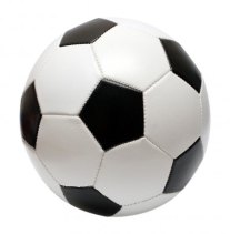 depositphotos_1115652-stock-photo-football-soccer-ball